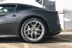 Ferrari F12berlinetta 2014 года (UK)
